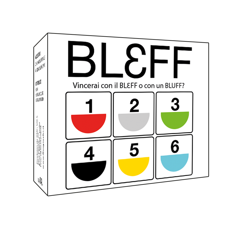 bleff amazon 1 bleff amazon 1